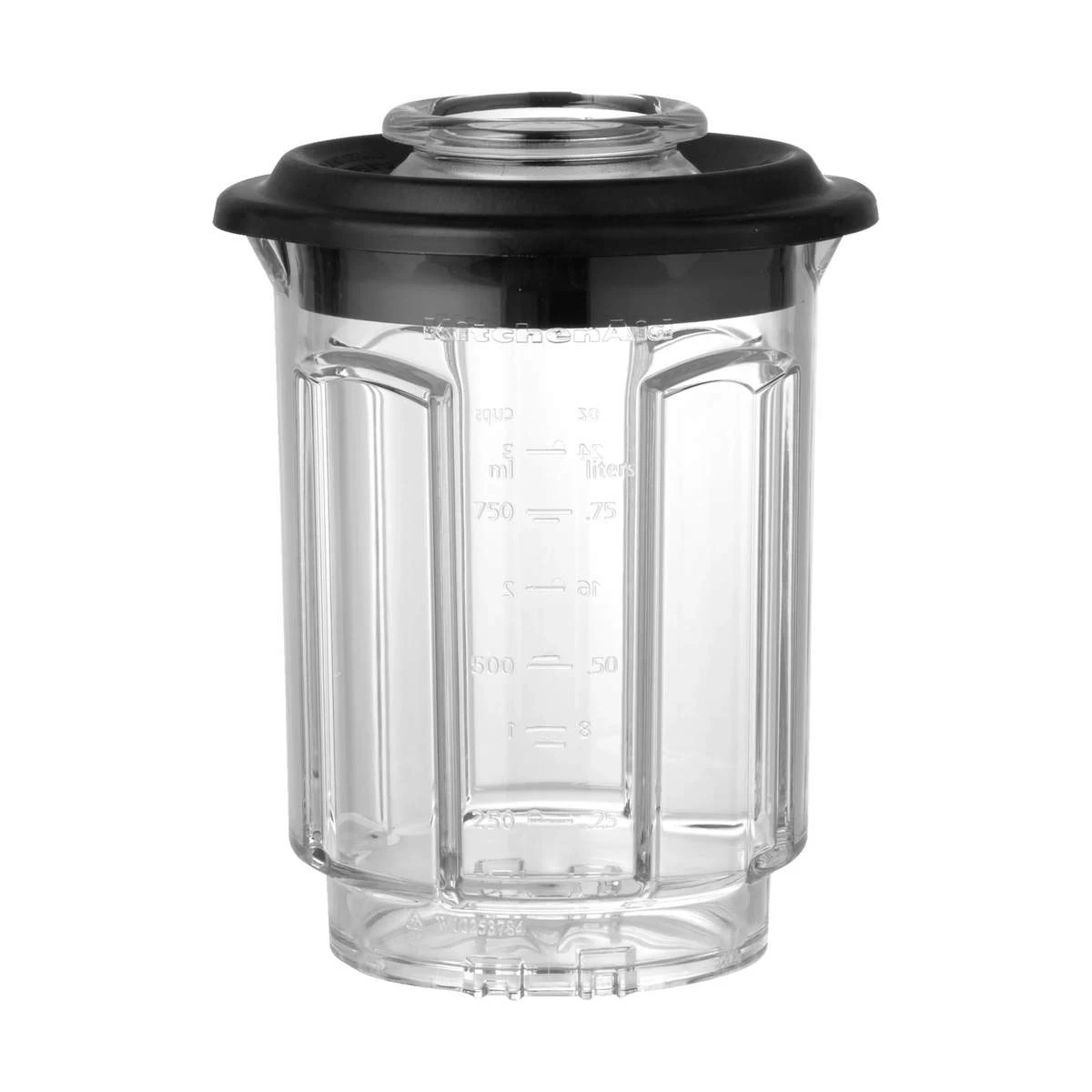 KitchenAid Blenderkande U. Greb 3 KitchenAid Blenderkande U. Greb