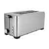 Wilfa Brødrister TOL-1400S 2 Wilfa Brødrister TOL-1400S -Smeg Shop 3990 5b359d01 a0ea 4cd2 943c 843d591fd6d0