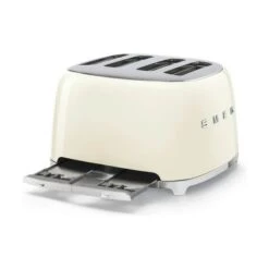 Smeg 50's Style Brødrister TSF03CREU -Smeg Shop 3990 5b3cf9df 1a20 41bc a8ed fefe50da0a23