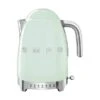 Smeg 50's Style Elkedel KLF04PGEU -Smeg Shop 3990 5ba24315 370b 44d4 993b 729a3be340ff