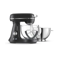 Sage Bakery Boss Røremaskine BEM825