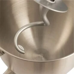 Køkkenmaskine 145739 10 Køkkenmaskine 145739 -Smeg Shop 3990 5c0b42a0 583c 46c6 976f 47d099dbda79