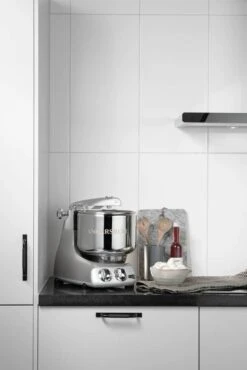 Røremaskine AKM 6230JS -Smeg Shop 3990 5ca4d1d3 9e91 4997 84a3 7df06b0ffc2e