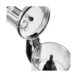 KitchenAid 7Cup Foodprocessor -Smeg Shop 3990 5cdeaed5 3a94 4658 833e 5d784e6f3d78