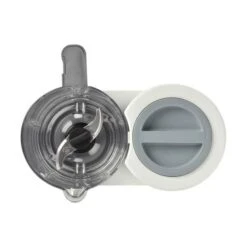 Beaba Baby Cook Neo Foodprocessor 10 Beaba Baby Cook Neo Foodprocessor -Smeg Shop 3990 5d058bd1 7ca1 4324 90be 4f250724d4a7