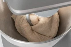 Electrolux Create 5 Køkkenmaskine E5KM1-4SWB -Smeg Shop 3990 5d1bde8a 3136 4cc1 b5c6 b3d109e0e59d