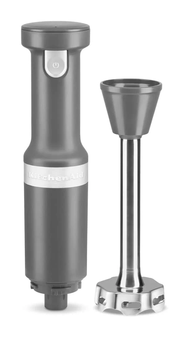 KitchenAid Stavblender 53EDG 3 KitchenAid Stavblender 53EDG - Billede 2