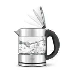 Sage The Compact Kettle Pure Elkedel 7 Sage The Compact Kettle Pure Elkedel -Smeg Shop 3990 5e58fb3a a0ca 490a a287 5d22f0110867