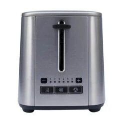 Wilfa Brødrister CT-100S 10 Wilfa Brødrister CT-100S -Smeg Shop 3990 5e92a890 92e6 4906 afef 288cedf43859