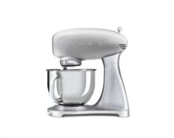 Smeg 50's Style Køkkenmaskine SMF02SVEU