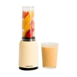 Blender 14511 -Smeg Shop 3990 5f59ba14 3a14 4a01 b3be 2faa45c12257