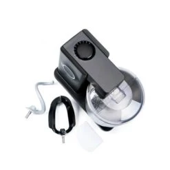 Wilfa Probaker Køkkenmaskine 10 Wilfa Probaker Køkkenmaskine -Smeg Shop 3990 5fc7b4b5 f630 41ac a904 d9a1a8b6812d