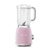 Smeg 50's Style Blender BLF01PKEU