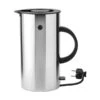 Stelton EM77 Elkedel -Smeg Shop 3990 619baa09 fa66 409e b316 0d0300ffeeee
