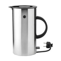 Stelton EM77 Elkedel