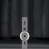 Bodum Bistro Kageplade 1 Bodum Bistro Kageplade -Smeg Shop 3990 6220307d 63ce 4388 8b4b 2a4bd065b357
