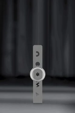 Bodum Bistro Kageplade