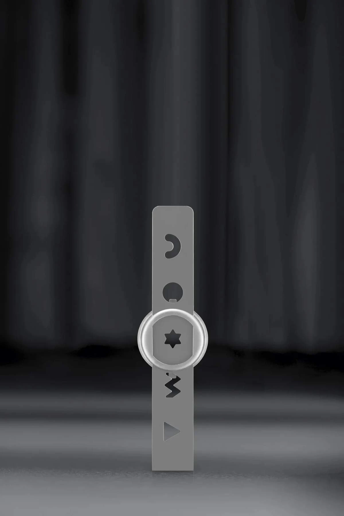 Bodum Bistro Kageplade 3 Bodum Bistro Kageplade