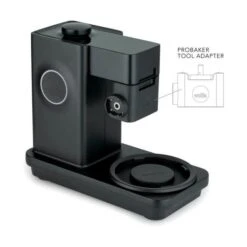 Wilfa Probaker Adapter -Smeg Shop 3990 62307d7c 15f4 4cb9 b2f7 faa1fe59308d