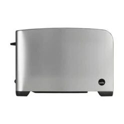 Wilfa Brødrister TO-1S -Smeg Shop 3990 631bdaa4 54e9 44ab b29b f19caa1f4d94