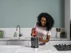 Ninja Blender BN495EU -Smeg Shop 3990 63799797 b3c1 4175 acfb 014484ac3f5c