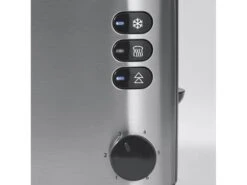 SEVERIN Brødrister AT 2509 -Smeg Shop 3990 63bbae3d 90c1 4da9 b6d5 9ac825859555