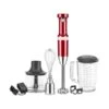 KitchenAid Stavblender 83ECA -Smeg Shop 3990 63bd06a1 4123 4a22 8cb1 acde6b9c7995