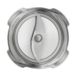 Smeg 50's Style Stavblender HBF11PBEU -Smeg Shop 3990 645b4bad cb72 47e7 a567 2325b20c790a