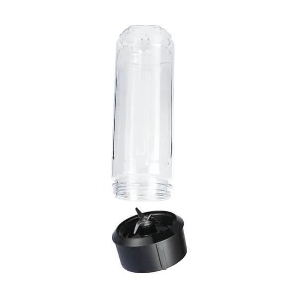 Wilfa WX-2GO To Go Bottle 6 Wilfa WX-2GO To Go Bottle - Billede 4