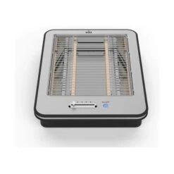 Witt Classic Brødrister