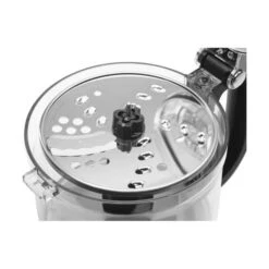 KitchenAid 7Cup Foodprocessor -Smeg Shop 3990 65b11d99 9b97 454e 99c9 50193030c21b