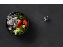 Bamix Swissline Special Deal Stavblender -Smeg Shop 3990 66085609 04b8 420c 857a 2164649f004e