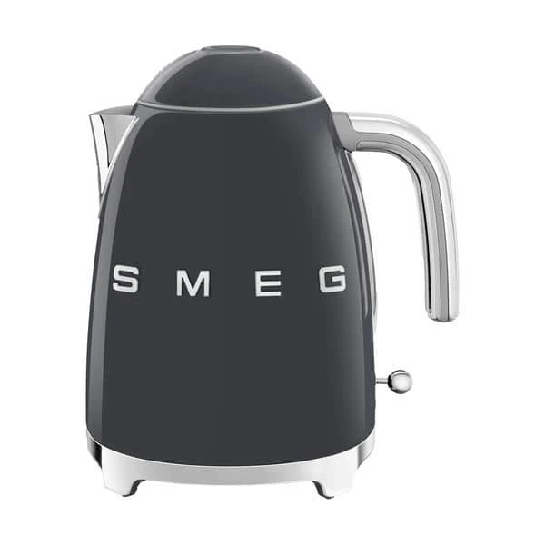 Smeg 50's Style Elkedel KLF03GREU 3 Smeg 50's Style Elkedel KLF03GREU