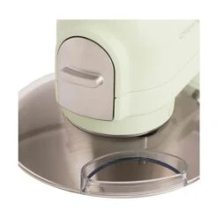 Køkkenmaskine 146221 -Smeg Shop 3990 67564ceb 6d20 45a4 a186 eb09739b527b