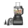 Ninja Foodprocessor BN650EU -Smeg Shop 3990 67f8d44d 11c1 4f92 937b a605b11b2944