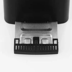 OBH Nordica Design Inox 4 Brødrister 8 OBH Nordica Design Inox 4 Brødrister -Smeg Shop 3990 693729fe 1daf 4e75 8217 294c9a5c2f83