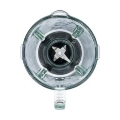 Wilfa Smooth Blender BL-1000S -Smeg Shop 3990 694bb505 0513 4b52 9fc4 72b96503a738