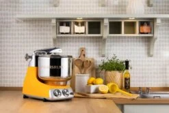 Røremaskine AKM 6230SB -Smeg Shop 3990 695d6fa2 8bd7 4965 aa25 dddfa92ead29