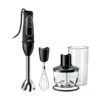 Braun MultiQuick Stavblender 1 Braun MultiQuick Stavblender -Smeg Shop 3990 695f383a 7b37 4b48 ad83 3f721fa87026