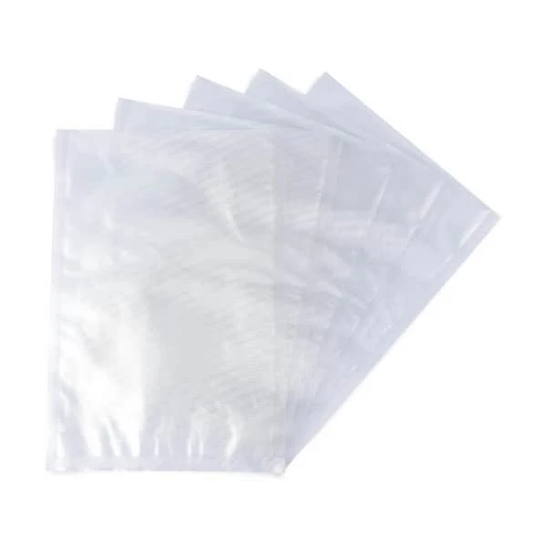 Wilfa Vakumpose - 50 Stk. 3 Wilfa Vakumpose - 50 Stk.