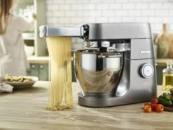Kenwood KAX984ME Spaghetti Pastarulle -Smeg Shop 3990 69c6911e 9ce2 4e60 a73d cebb0b104c37