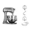KitchenAid Artisan Røremaskine 5KSM7580XEMS -Smeg Shop 3990 6a2b1298 d3de 487a 935f c0a74f625738