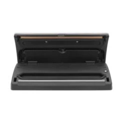 Caso Vakuumpakker CS1339 -Smeg Shop 3990 6a3e4fc2 1bee 424d bda4 df65a1c5a173