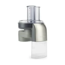 Kenwood Snittejern AT340