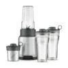 Sage Boss To Go Plus Blender 1 Sage Boss To Go Plus Blender -Smeg Shop 3990 6bc60150 d838 4221 9ce1 a523876c9dd0