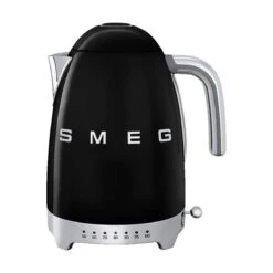 Smeg 50's Style Elkedel KLF04BLEU