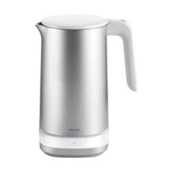 Zwilling Enfinigy Elkedel Pro 53006-000-0