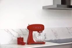 Smeg Piskeris -Smeg Shop 3990 6da3f00c 248d 42a8 be57 415e9978a648