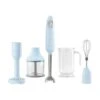 Smeg 50's Style Stavblender HBF02PBEU 2 Smeg 50's Style Stavblender HBF02PBEU -Smeg Shop 3990 6dcacac5 a3d4 45d8 8c9e 49716c45b1d4