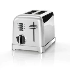 Cuisinart Style Brødrister CPT160SE